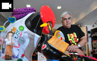 Vender só o que é português