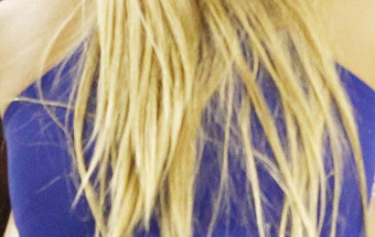 Venezuela a braços com onda de assaltos para roubar cabelo