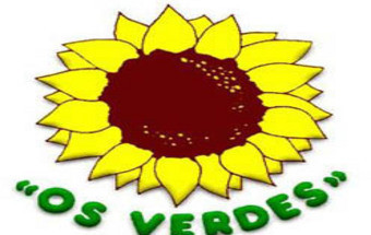 Verdes questionam Governo sobre abate de árvores