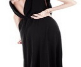 Vestidos de festa para o Verão