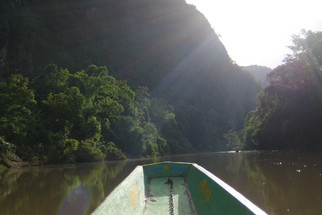 Viagem no tempo 1