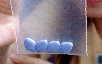 Viagra adicionado a bebida alcoólica muito popular na China
