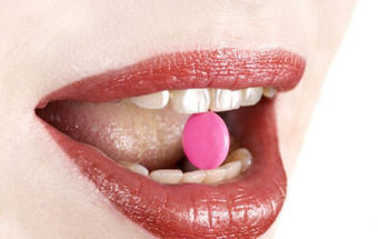 Viagra feminino chega ao Reino Unido