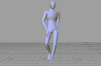 VÍDEO: Ciência explica como dançar de forma sexy