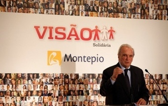 VÍDEO: Conferência da VISÃO Solidária reflete sobre estado social