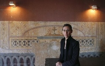 VÍDEO: Dança em troca de donativos