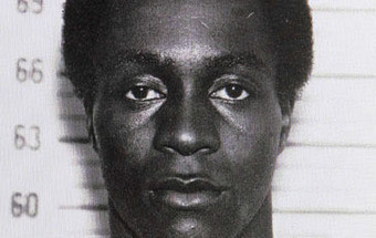 VÍDEO: George Wright em prisão domiciliária com pulseira eletrónica