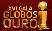 VÍDEO: Hoje é noite de Globos de Ouro