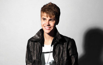 VÍDEO: Justin Bieber está de volta