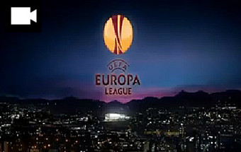 VÍDEOS: Porto e Braga jogam final histórica