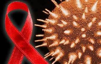 VIH: Primeiro caso de cura reportado