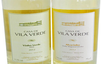 Vinhos excelentes e baratos nas feiras dos supermercados