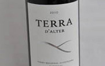 Vinhos para esta primavera