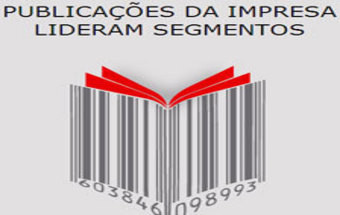 VISÃO é a newsmagazine mais vendida em Portugal