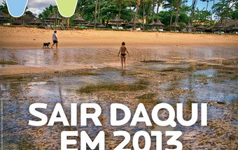 Visão Vida & Viagens Dezembro 9