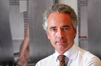 Visitar Portugal é "chique", diz Bernardo Trindade