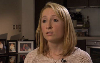 Viúva consegue autorização para conservar sémen do marido