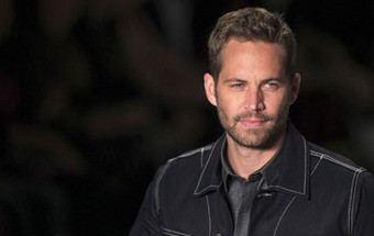 Viúva do condutor no acidente de Paul Walker processa Porsche