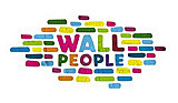 Wallpeople em Lisboa