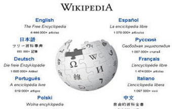Wikipédia apresenta ação judicial contra a NSA