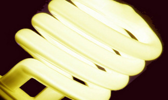 Workshop 'Eficiência Energética - Desafios e Oportunidades para Portugal'