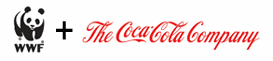 WWF e Coca-cola juntas novamente pelo ambiente