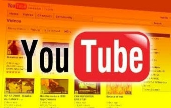 YouTube vai começar a cobrar o acesso a canais