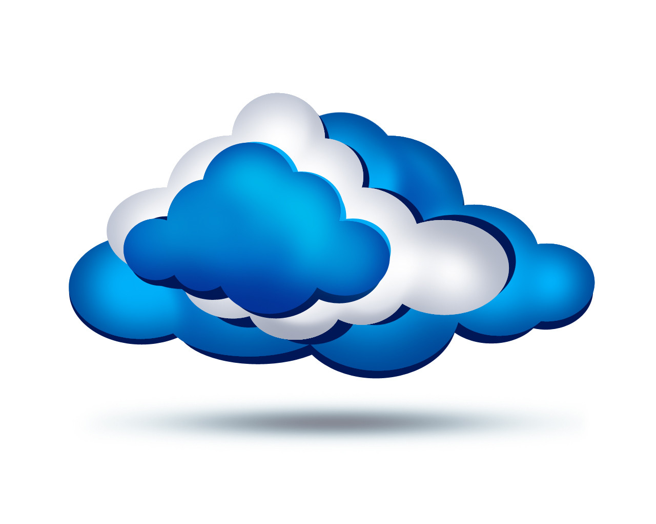 Cloud-Storage.jpg
