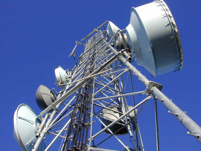 telecommunications_tower.jpg