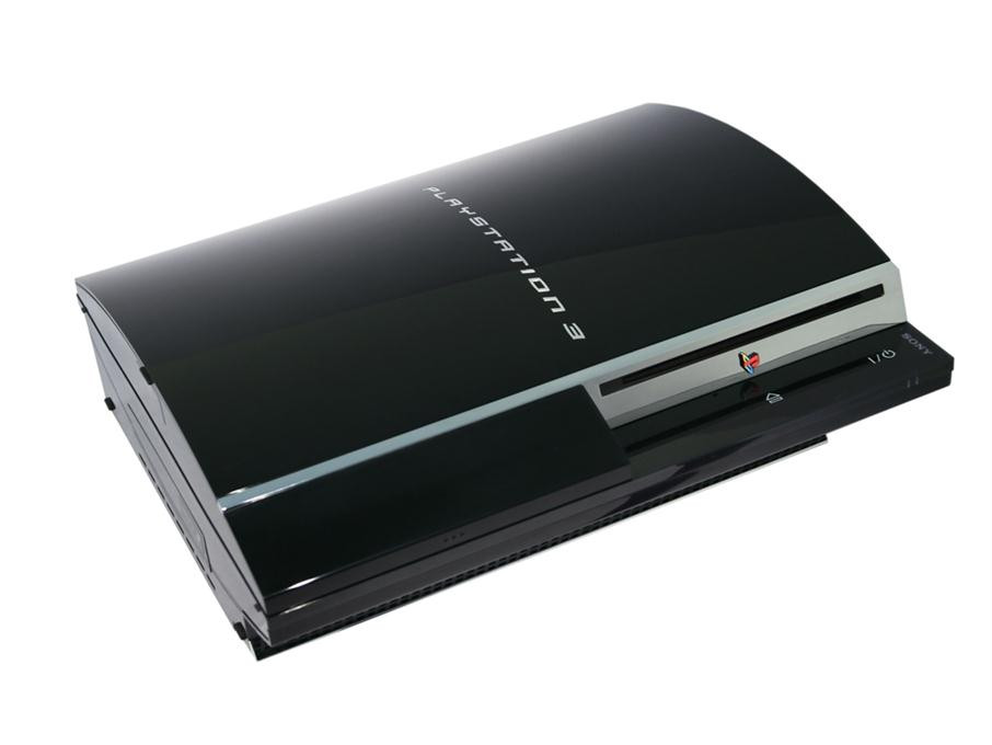 PlayStation 3: aprenda a jogar online com o console da Sony