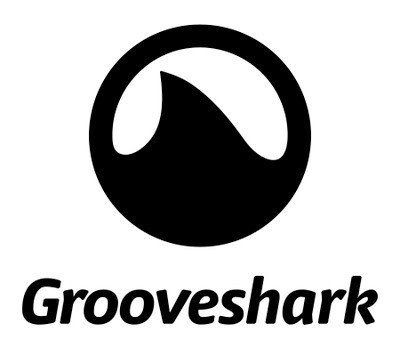 Grooveshark.jpg