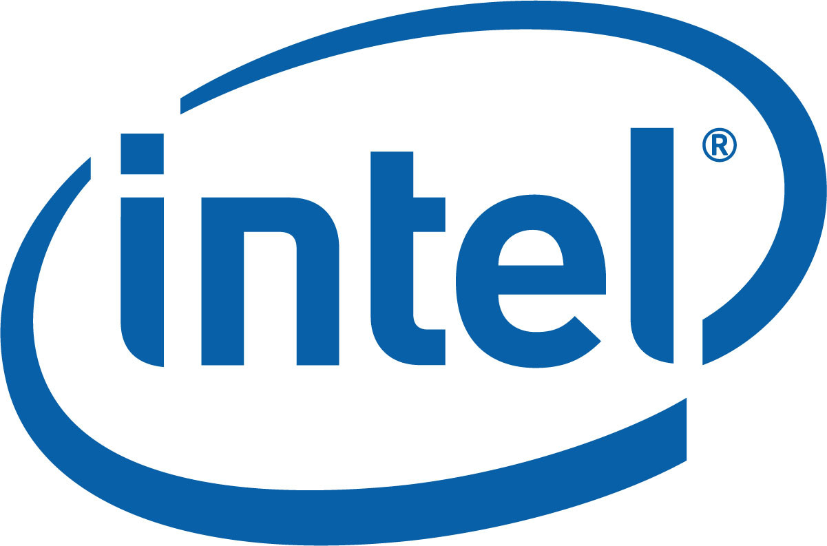 Logo-Intel.jpg