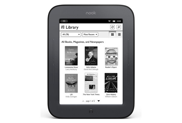 NOOK-Simple-Touch.jpeg