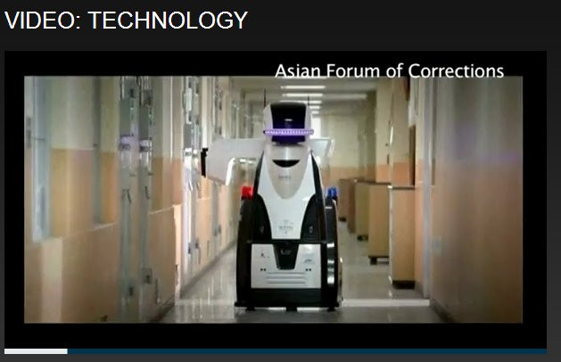 robo.jpeg