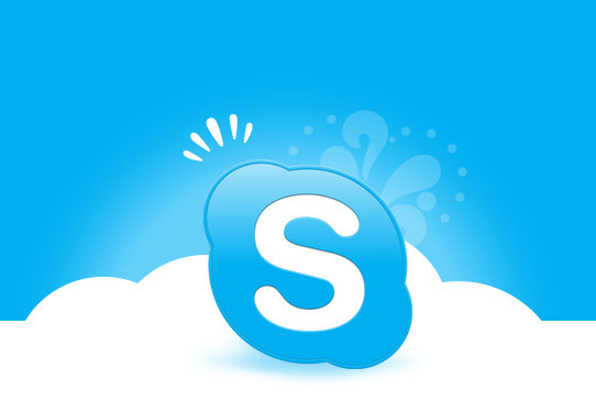 skype-hero.jpg