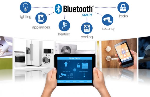 Стандарт bluetooth 5. Лучшая версия блютуза. Как узнать версию блютуз на телефоне. Сравнение версий bluetooth. Лучшая версия блютуза.