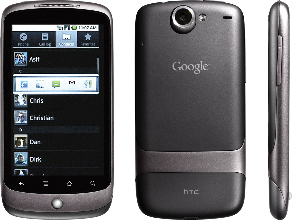 Google-Nexus-One-pics.jpg
