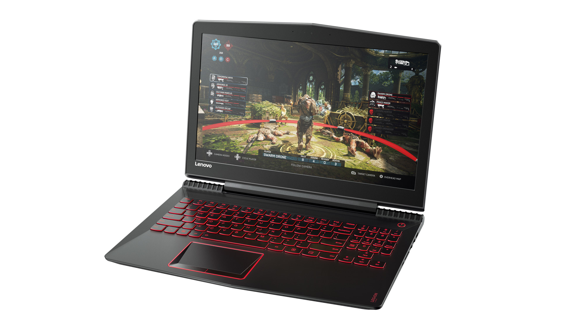 16_Lenovo_Legion_Y520_15inch_Front Facing_Lag_Free_Gaming_Screen_Fill.png