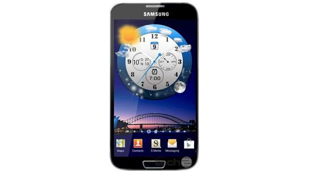 samsung_galaxy_s3_cover_wm_1_640x360.jpg