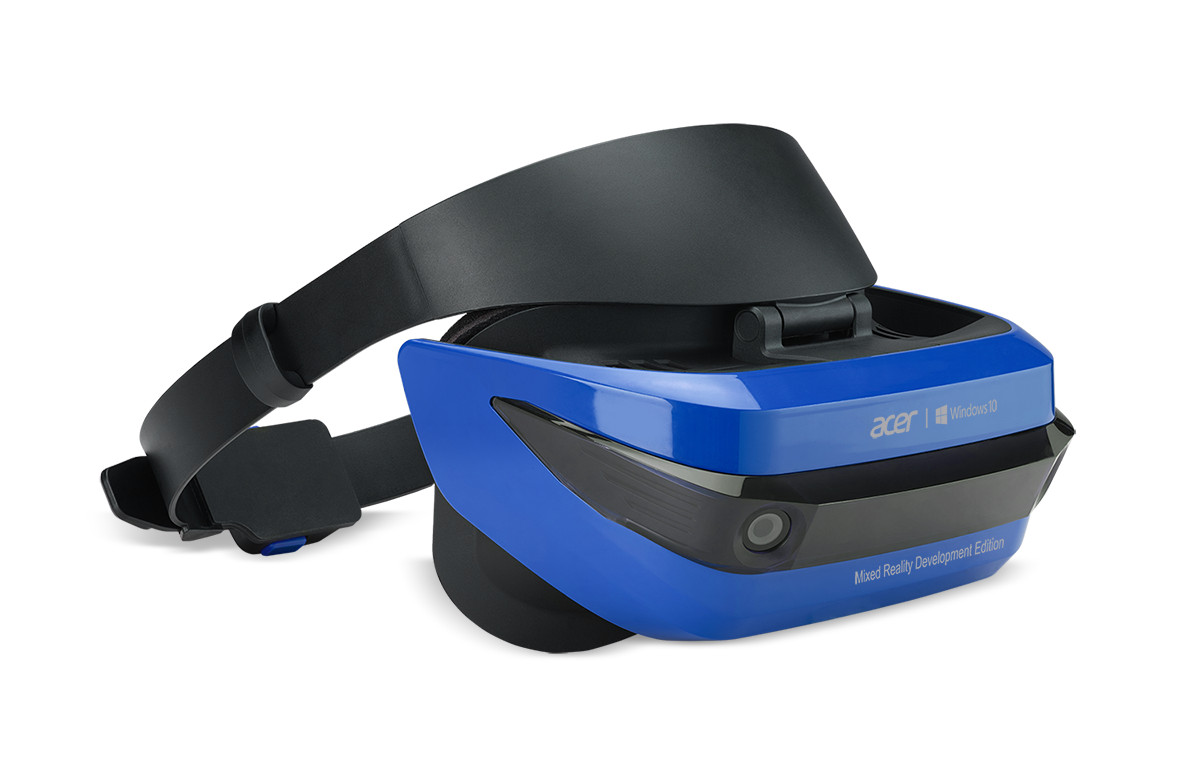 Acer Windows Mixed Reality Head-Mounted Display_03.png