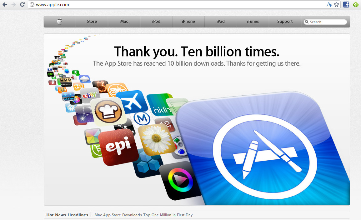 applecom.PNG