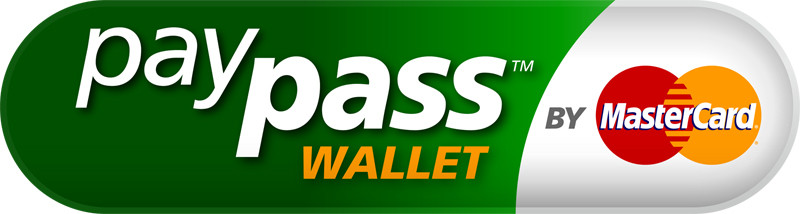 MasterCard PayPass Wallet copy.jpg
