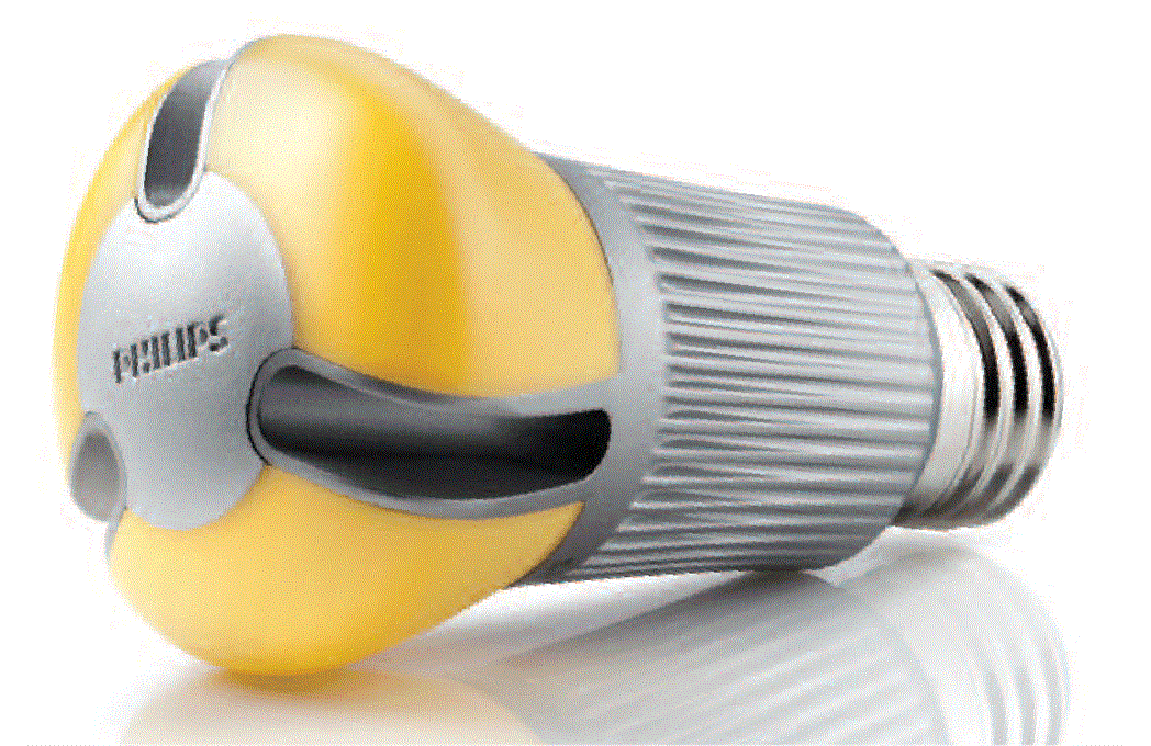 LED lamp philips (Custom).gif