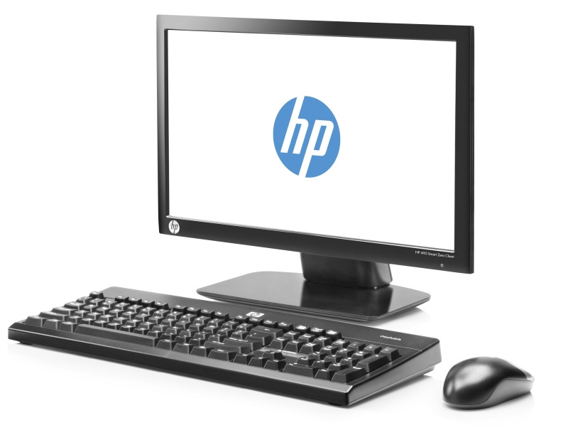 HP t410 AiO Smart Zero.jpg