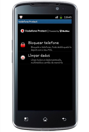 Vodafone Protect 2.jpg