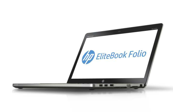 HP EliteBook Folio 9470m.jpg