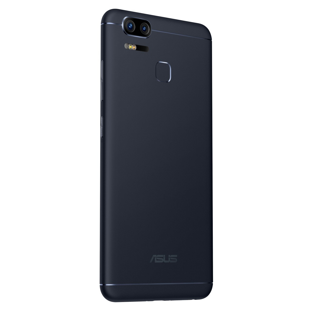 thumbnail_ASUS ZenFone Zoom S (ZE553KL)_1.jpg