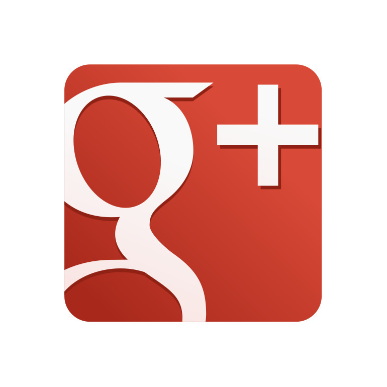 GooglePlus-512-Red.jpeg