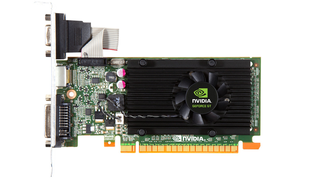 geforce-gt-610-F.png