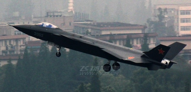 j-201_fyjscn.jpg